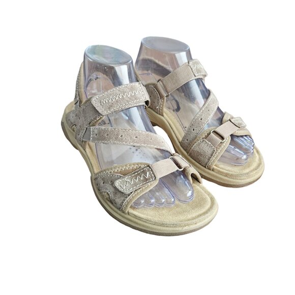 EARTH SPIRIT Gelron cushion 6 EXCOND - Picture 2 of 6